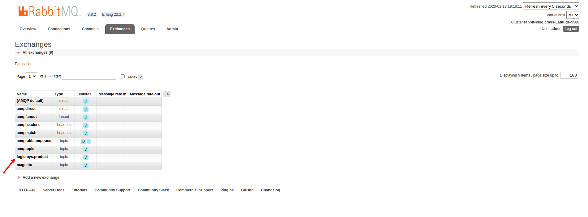 ../../_images/RabbitMQ-configure-done.png